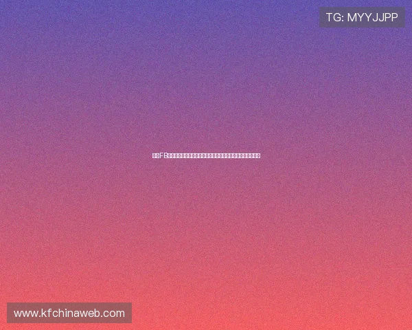 凯发FB体育安全保障措施:保障用户资金与个人信息安全的关键策略 凯发FB体育安全保障措施:保障用户资金与个人信息安全的关键策略